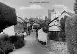 Lustleigh 1