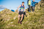 Dunnerdale-16