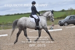 BPP_6975