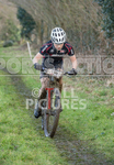 GVC MTBC XC Winter Rnd-5-88