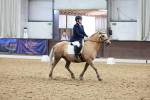SBM_006028