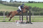 BPP_2693