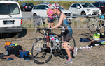 Triathlon_13-06-2021-67