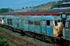 5th May 2007