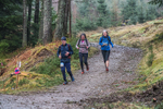 Glentress 21  10K-2253