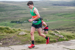 Inter Counties Men-122