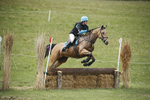 BVHT 140517  NXC -226