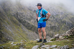  Duddon Long-455