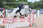 BPP_9840