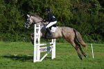 ESK_0597