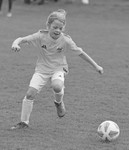 IMG_30351