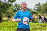 Grasmere-895