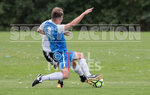 Rovers v Manzur_09-09-2017-37