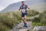 Ingleborough-850