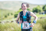Tebay-760