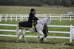 PtP 220122 23
