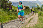 Round Latrigg-359