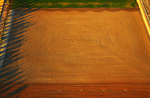 Ploughed Land-3833