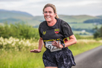 Lambfoot Loop-656