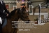 BPP_9873