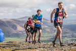 Coledale-180
