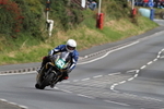 FOM_5115