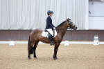 SBM_008534