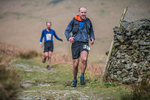 Black Combe-860