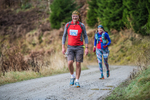 Glentress 21  10K-611