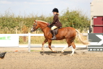 SBM_04815