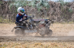Lawn Mower Racing_24-04-2021-90