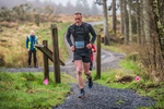 Kielder-62