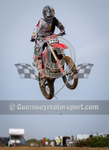 Moto-X_03-09-2022-48