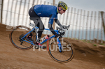MTB XC 2022 Winter Round-7-96