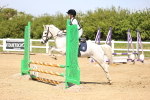 SBM_000977