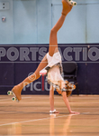 Artistic Roller Skating_2018-1