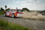 Wilton Recycling Donegal Friday Stages-72