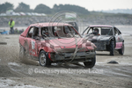 Autocross_11-10-2015-11
