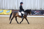 SBM_000267
