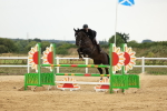 SBM_003822