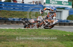 Track Twisty Sprint_2014-100