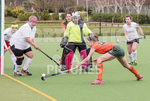 Hockey_Indies Ladies v Vantage Puffins-48