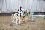 SBM_001169