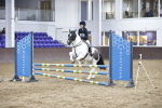 SBM_001741