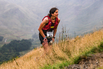Grisedale Horseshoe-988