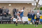 Rovers v St Martins_15-01-2022-73