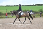 BPP_0387