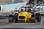 Guernsey National_2016_CAR-69