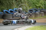 Karting_03-05-2015-16
