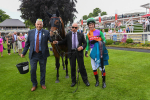 170623-Race 4-Quinault-0409